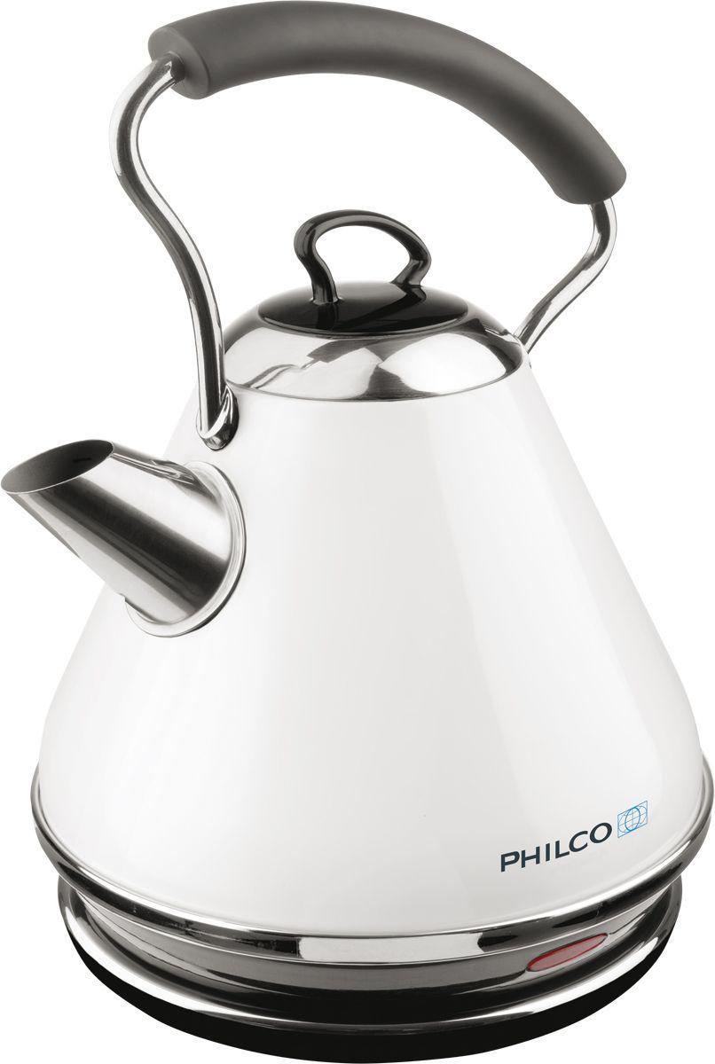 Електрочайник Philco PHWK 2011 (151616)
