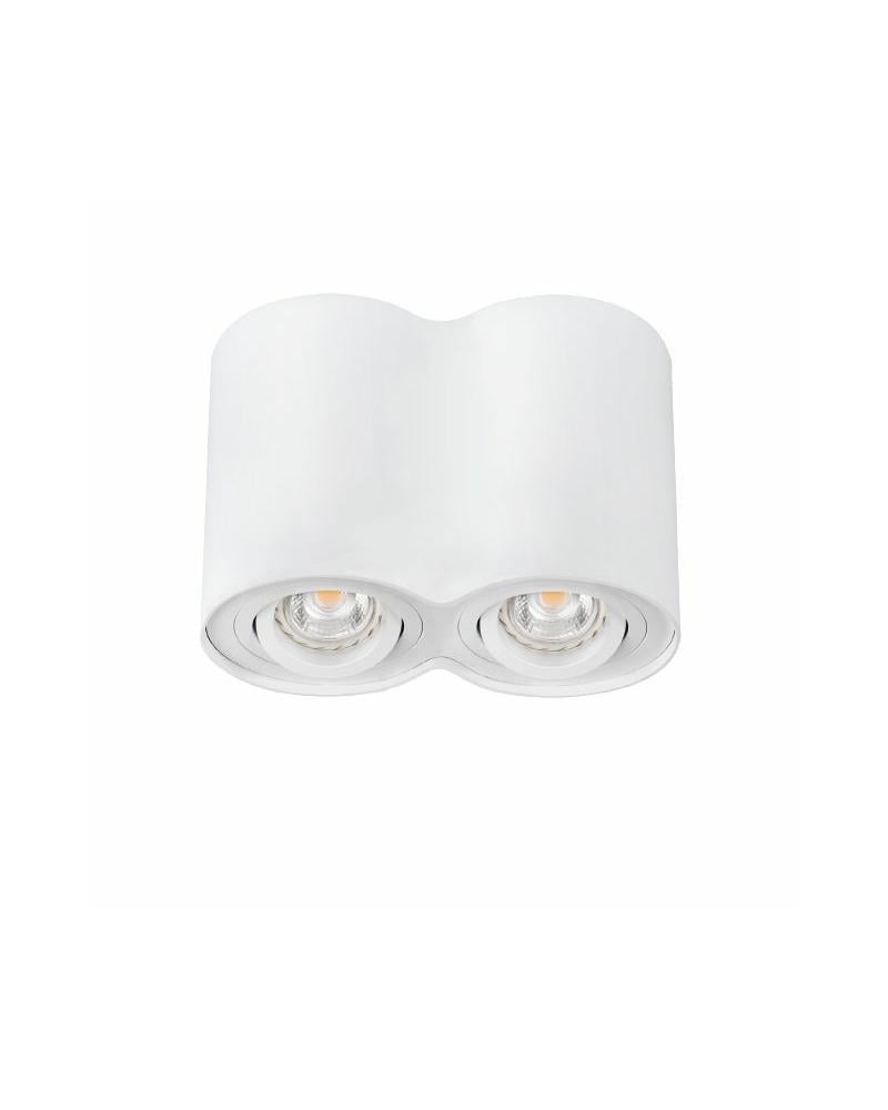 Точечный светильник Kanlux 22554 BORD (11289787)