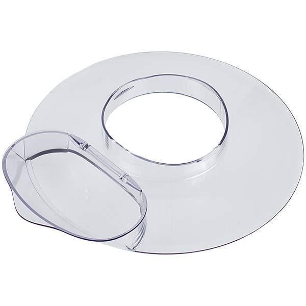 Крышка для основной чаши Kenwood KW716119 Прозрачный (00000024035)