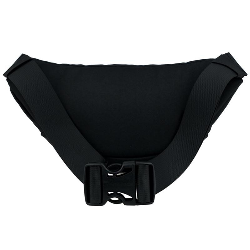 Сумка-бананка Kite Education NASA (NS22-1007) - фото 3 Сумка-бананка Kite Education NASA (NS22-1007) - фото 3