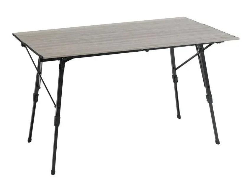 Стол туристический кемпинговый Outwell Canmore L (531192)