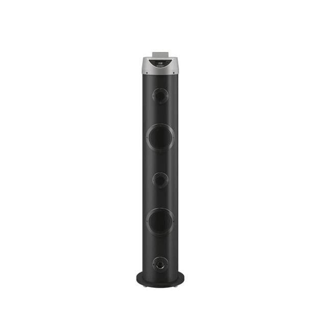 Портативная колонка Silver Crest SSTB 30 A1 Bluetooth 30 Вт (31845213)