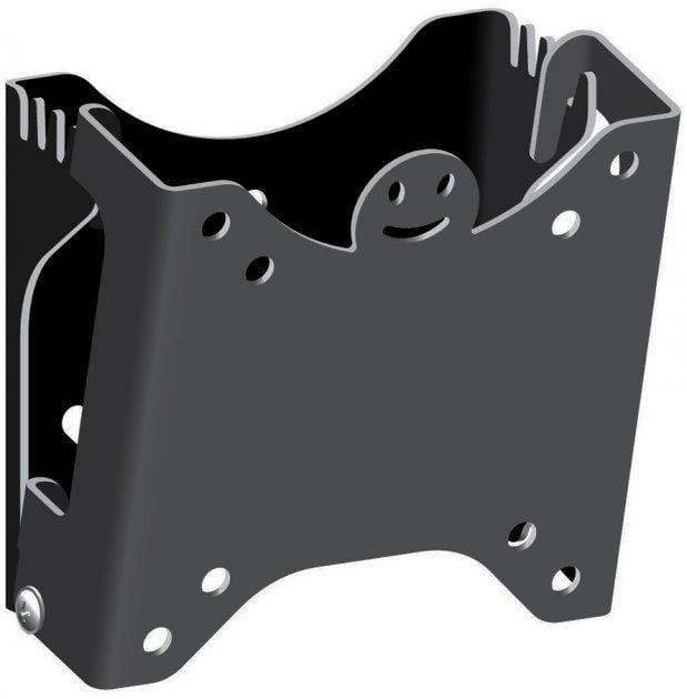 Кронштейн KSL WM111N 13-28'' 100х100