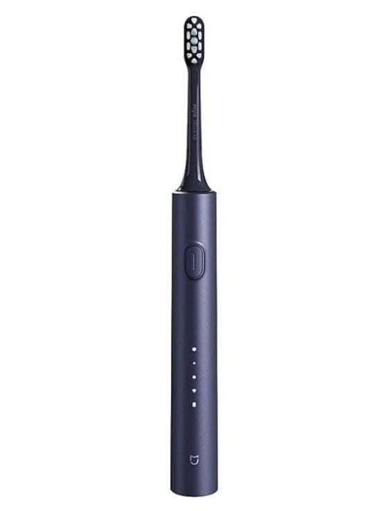 Электрическая зубная щетка MiJia Sonic Electric Toothbrush T302 MES608 Blue