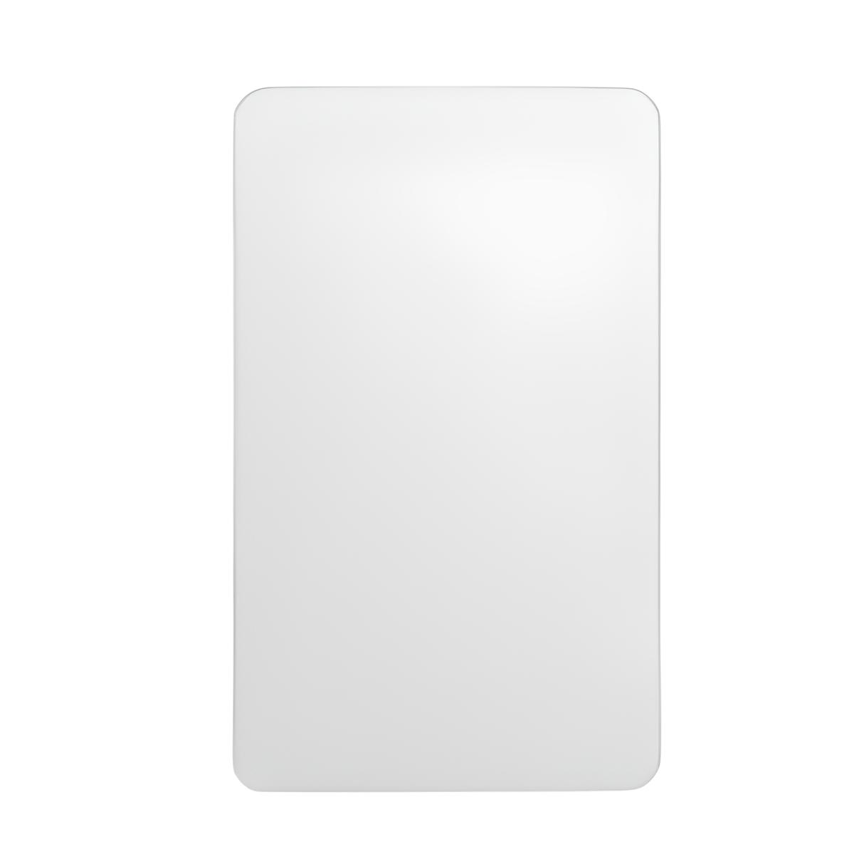 Закаленное стекло Techgear для Samsung Galaxy Tab 2 10,1" (1692912212)
