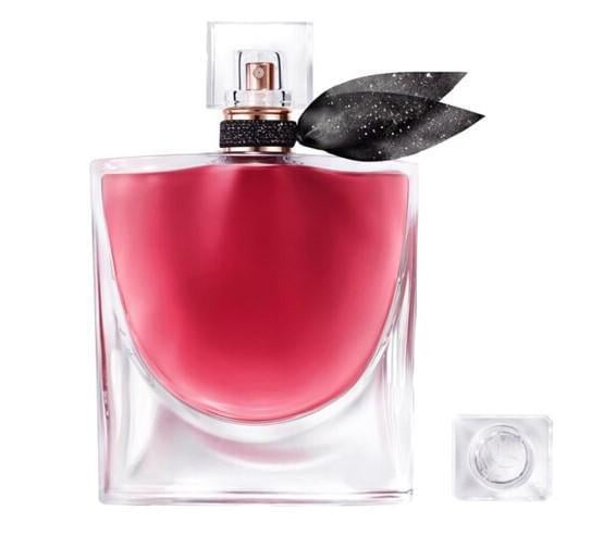 Парфюмерная вода аналог LANCOME La Vie est Belle L'Elixir 100 мл (3614274169706)