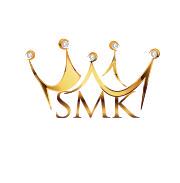 SMK