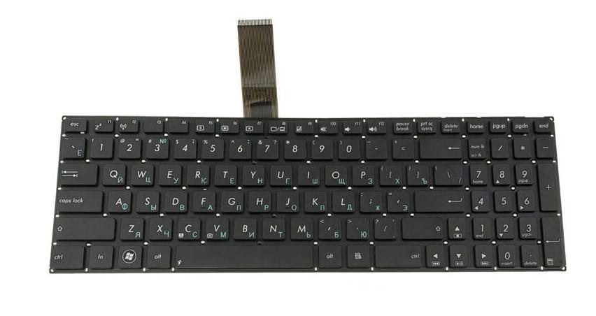 Клавиатура для ноутбука Asus A56CA (168774)
