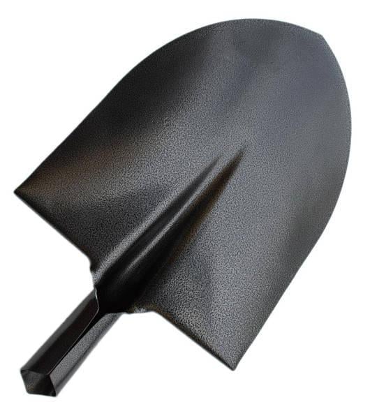 Лопата Американка WoffMann Profesionall Tools (78-35511)