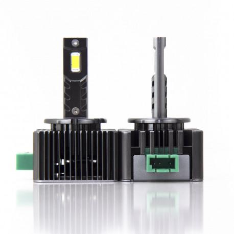 Лампи LED GALAXY F13 D3 P&P 5500K - фото 4 Лампи LED GALAXY F13 D3 P&P 5500K - фото 4