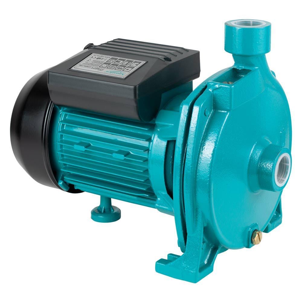 Центробежный насос Aquatica CPMa158 (775071) Центробежный насос Aquatica CPMa158 (775071)