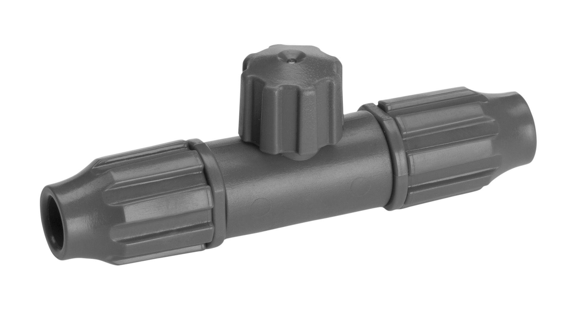 Микродождеватель Gardena Micro Mist Nozzles 3 шт. (13136-20)