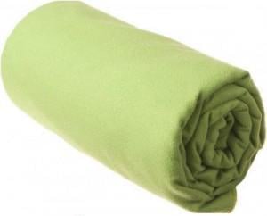 Рушник Sea To Summit DryLite Towel M Lime (1033-STS ADRYAMLI)