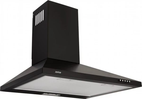 Вытяжка Jantar KBT 1000 LED 60 BL (1716081)