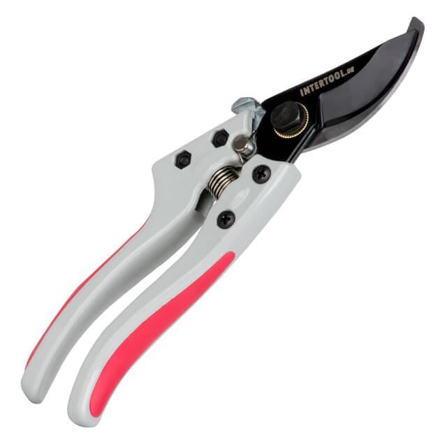 Секатор Prof 200 мм (SK5) - фото 2 Секатор Prof 200 мм (SK5) - фото 2