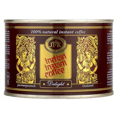 Кава розчинна Indian Instant Coffee 90 г