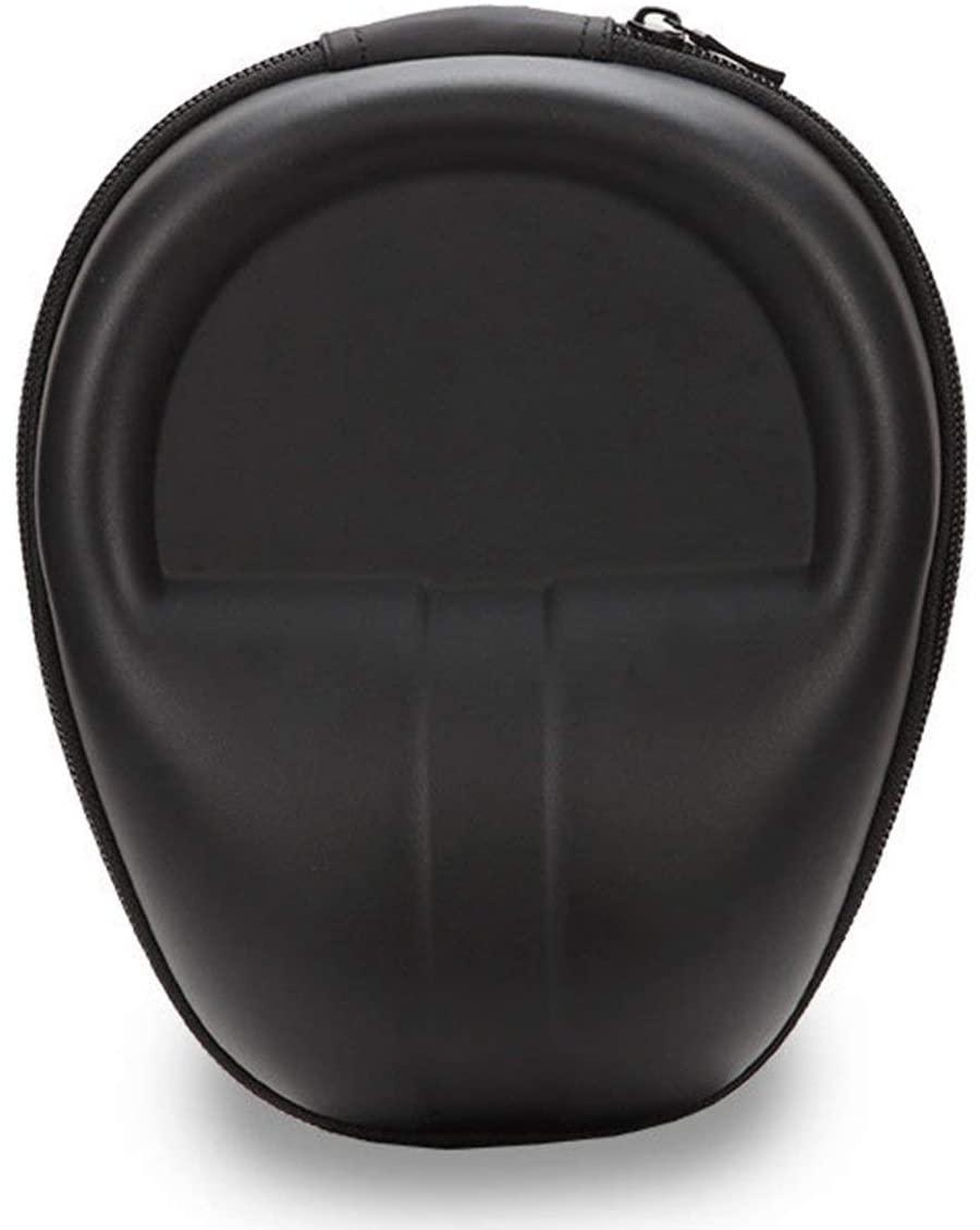 Кейс для наушников AES 21х20х85 см - фото 2 Кейс для наушников AES 21х20х85 см - фото 2