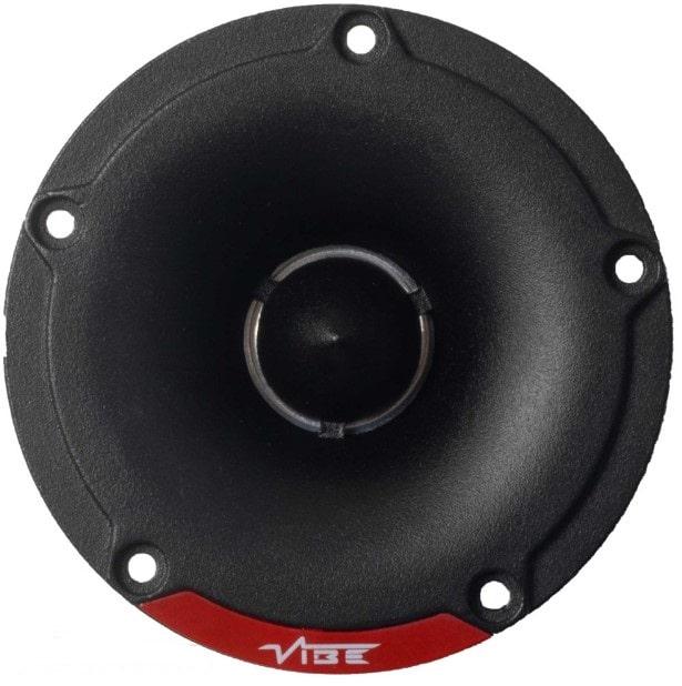 Автоакустика Vibe SLICKPRO37T-V0 - фото 8