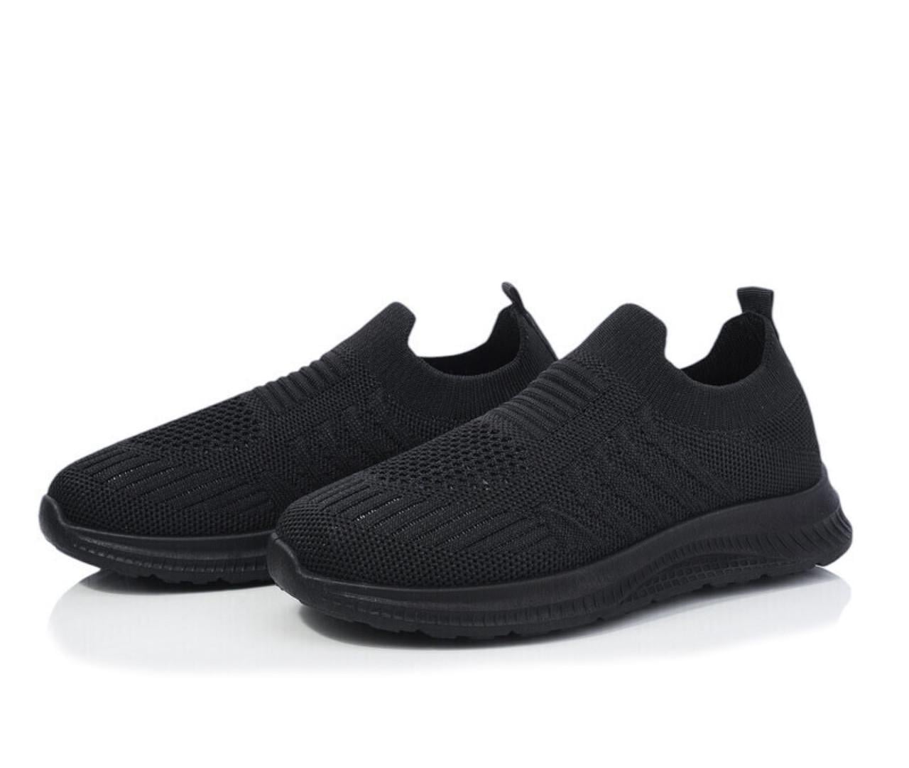 Кроссовки для мальчиков Wei Wei X141141/32 р. 32 Черный