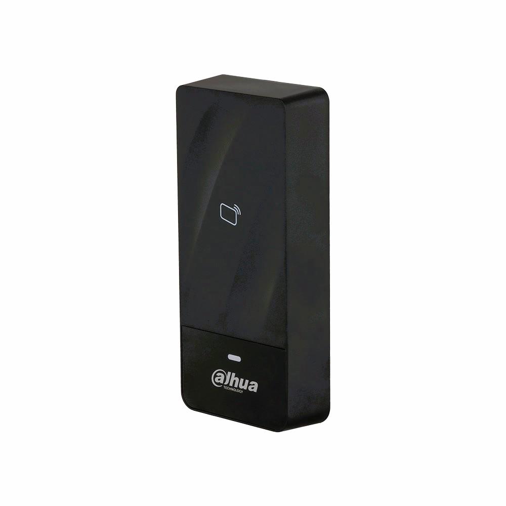 Считыватель Dahua RFID DHI-ASR1200E