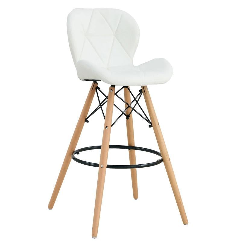 Стул барный Стар (13056935)