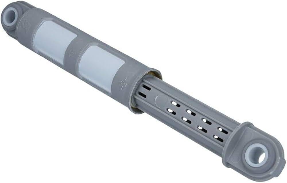 Амортизатор бака для стиральной машины Electrolux (8581322553513) Амортизатор бака для стиральной машины Electrolux (8581322553513)