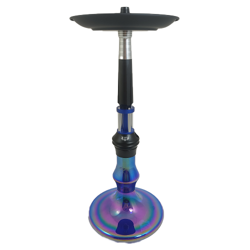 Кальян Garden Hookah 6150-1 Blue (482001969)