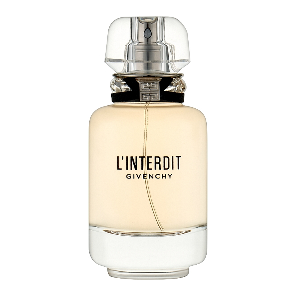ᐉ Туалетна вода аромат схожий на Givenchy L'Interdit Eau de