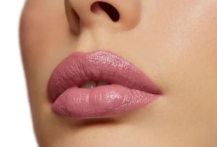 Помада губная Pupa Volume 300 Pink 3,5 мл (2246452820) - фото 2 Помада губная Pupa Volume 300 Pink 3,5 мл (2246452820) - фото 2