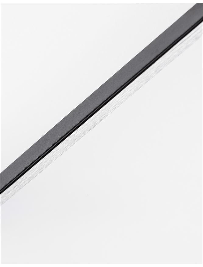 Светильник магнитный Nova Luce Magna (9180122) - фото 8 Светильник магнитный Nova Luce Magna (9180122) - фото 8