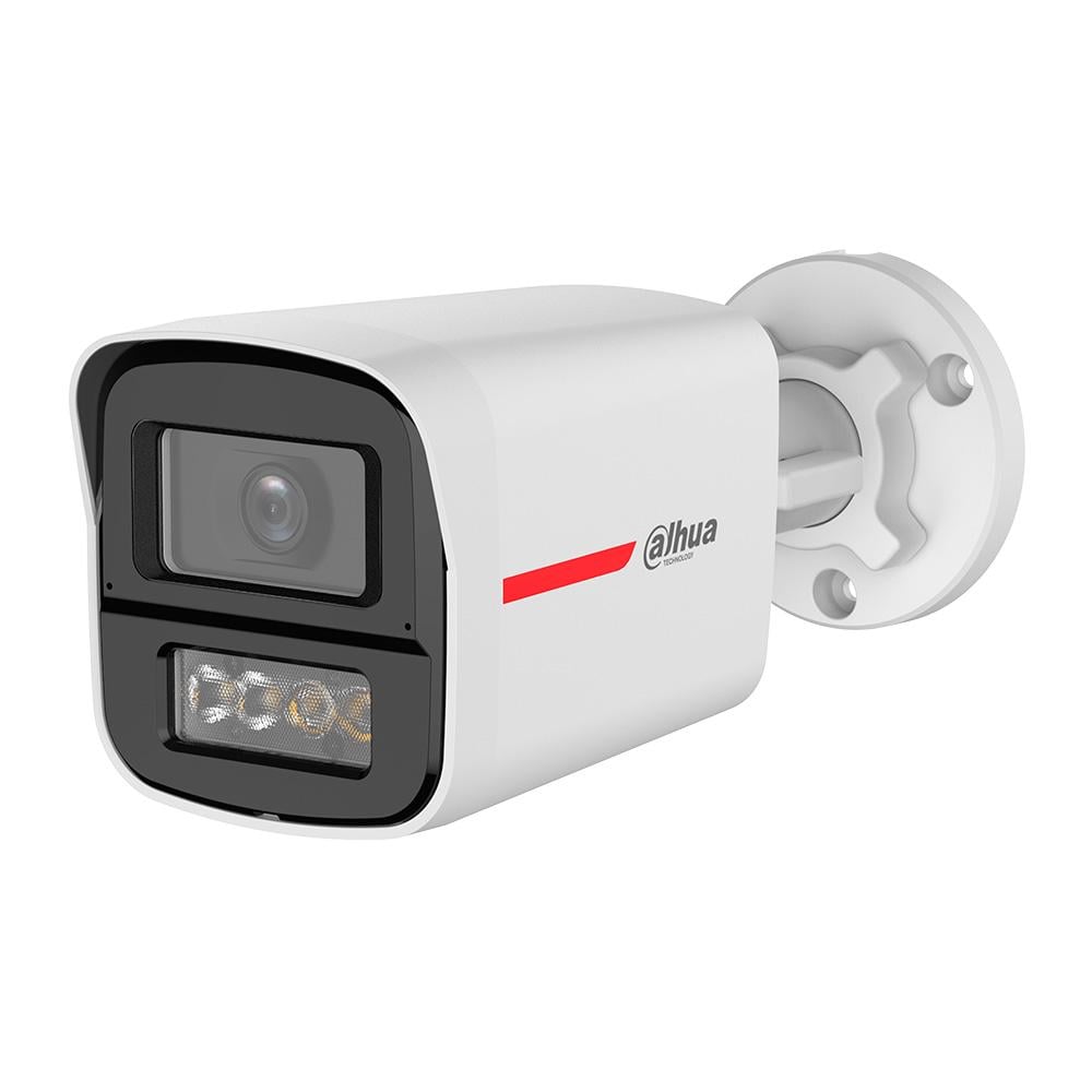 Камера Dahua DH-HAC-HFW1549XP-IL-A-PRO 5МП HDCVI 2,8 мм