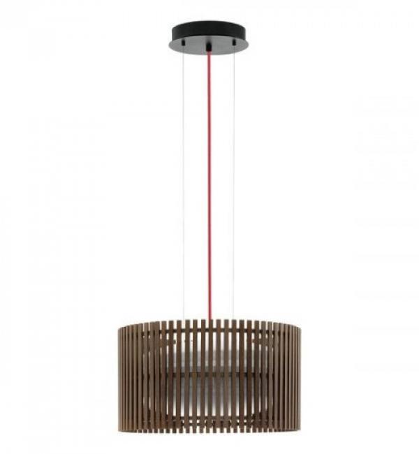 Люстра EGLO 94011 ROVERATO