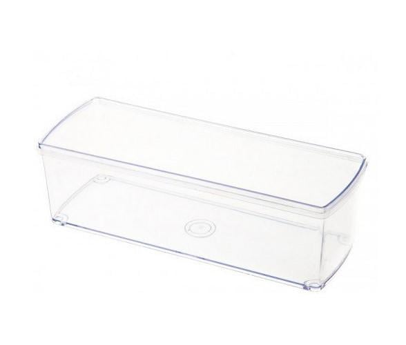 Контейнер для продуктов Empire EM9259 1,6 л (497b86da)