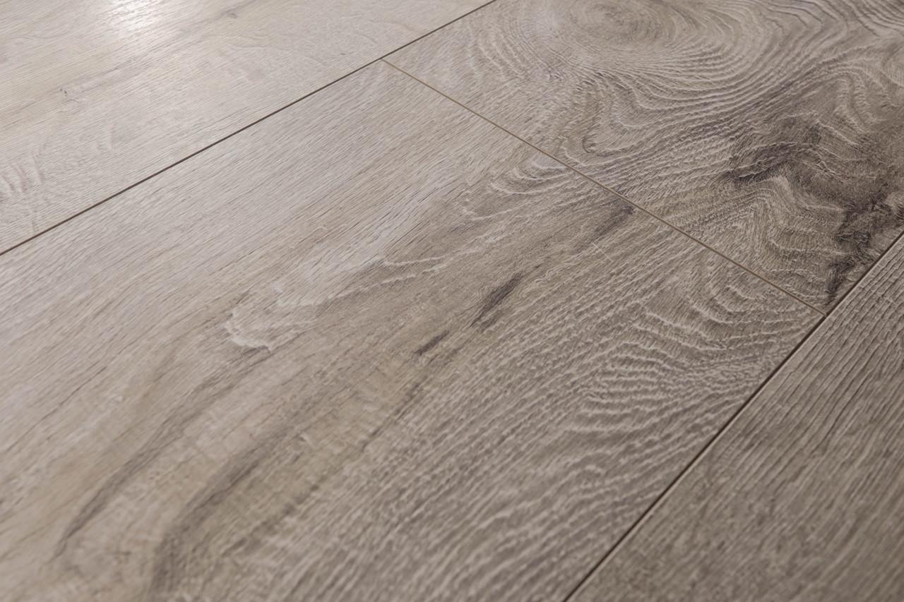 Ламинат Kronopol Blackpool 10 мм 4919 G5 Дуб Квинс (03259)