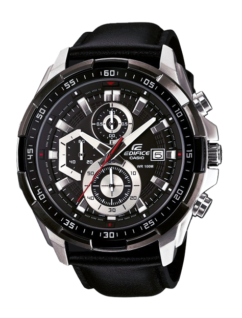 Наручные часы мужские Casio Edifice EFR-539L-1A (27731585)