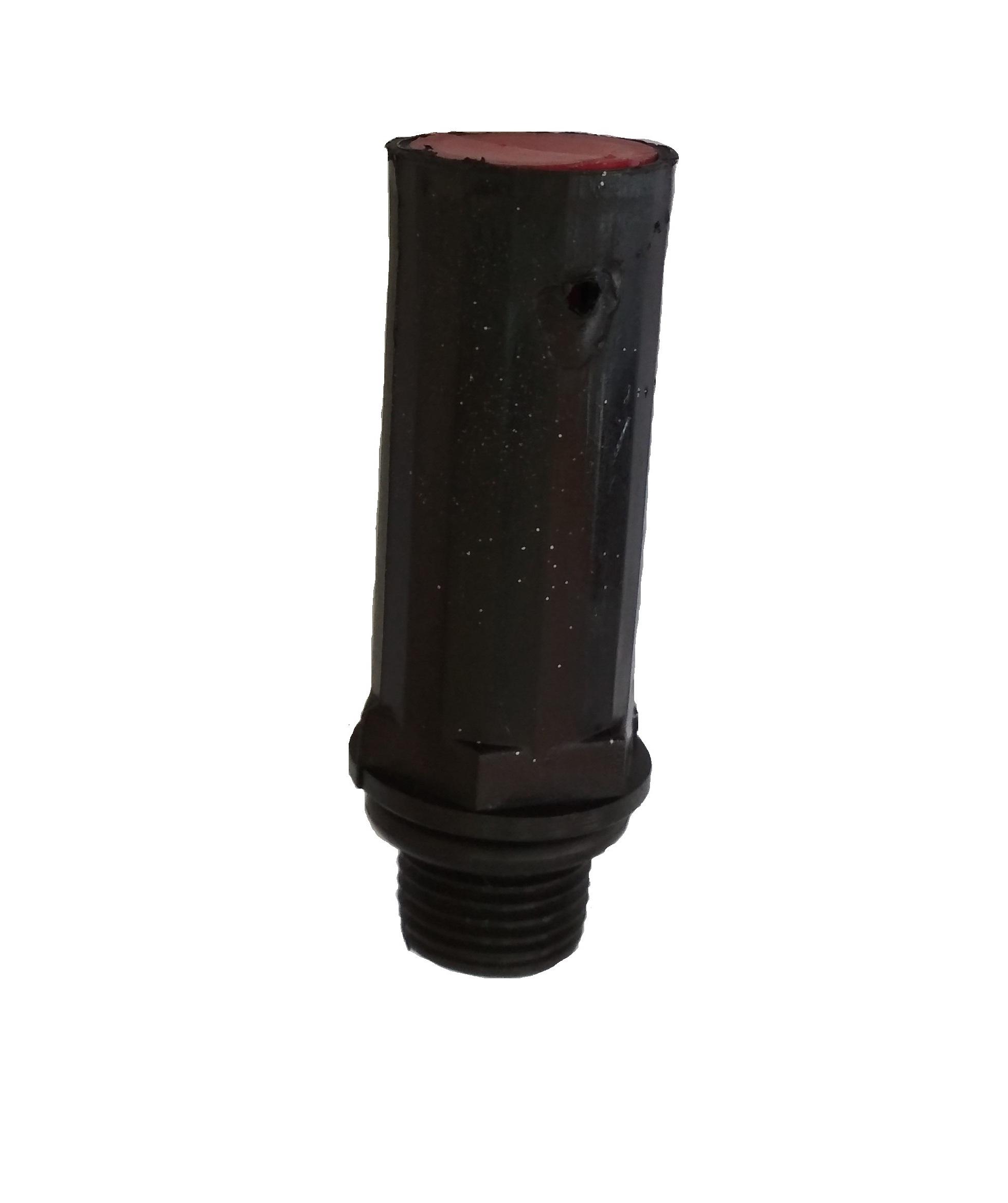 Сапун компрессора LB40 (040-40)