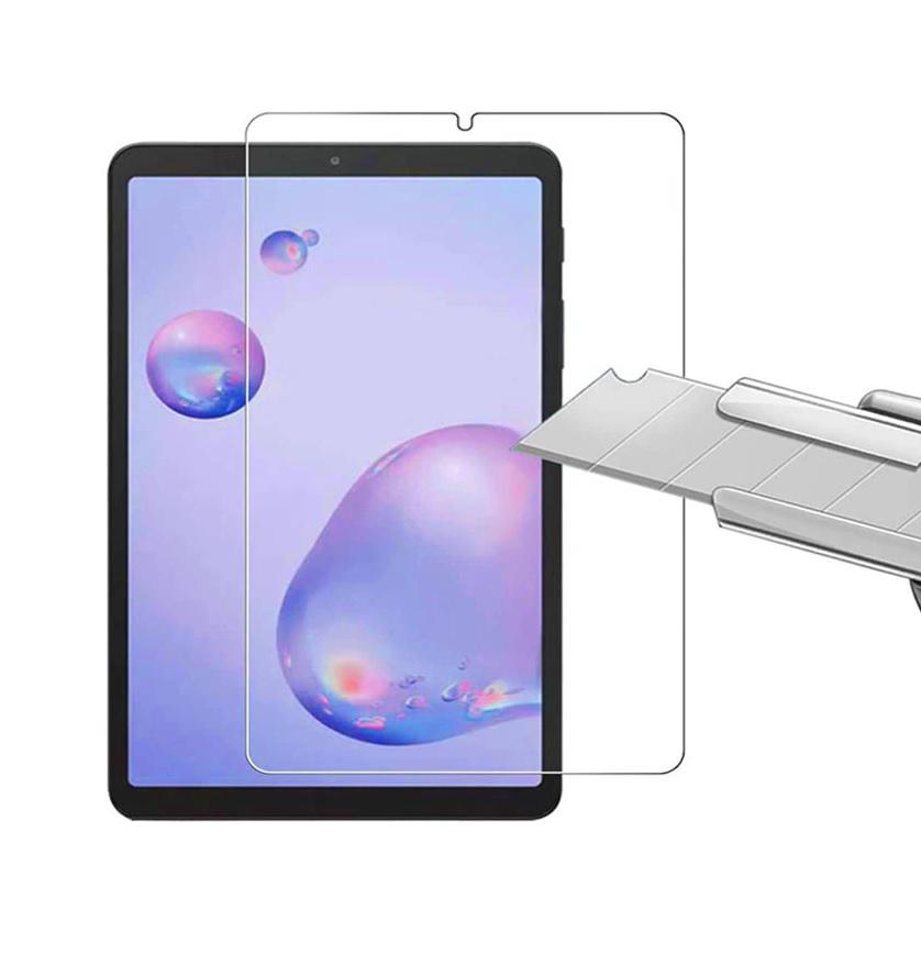 Захисне скло Mocolo для Samsung Galaxy Tab A 8,4'' 2020 T307 0,33 мм