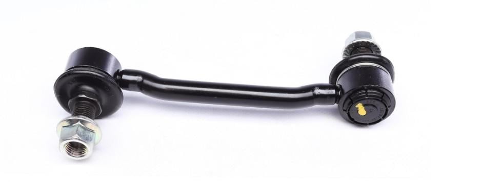 Тяга переднего стабилизатора FAG Hyundai Sonata V/Grandeur 06-10 (818 0116 10)