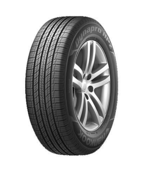 Шина Hankook Dynapro HP2 RA33 235/75 R15 105H