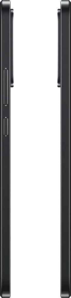 Смартфон Realme 15T 5G 8/256 Гб Global Version Suit Titanium (2797493724) - фото 8 Смартфон Realme 15T 5G 8/256 Гб Global Version Suit Titanium (2797493724) - фото 8