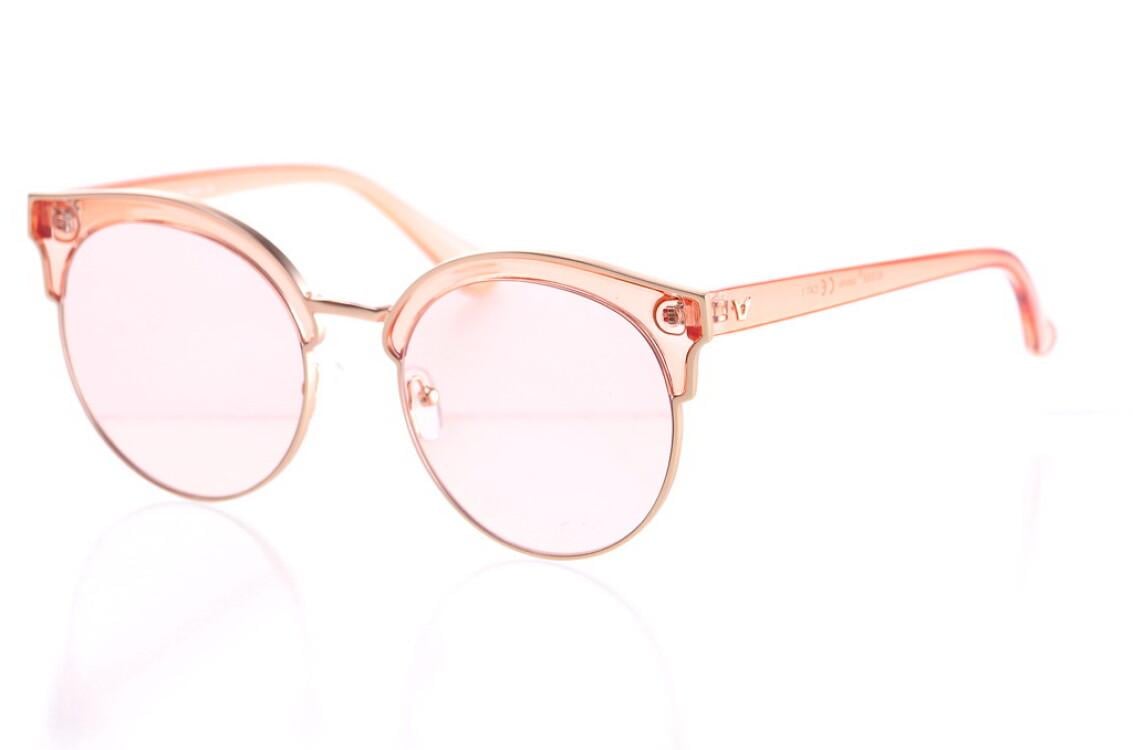 Очки имиджевые Alese 9287c36-814 (o4ki-10317)