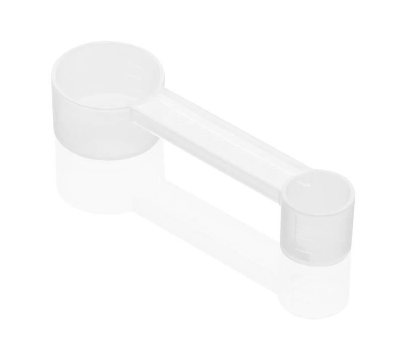 Хлебопечка ETA 4150 90000 Crustica - фото 6 Хлебопечка ETA 4150 90000 Crustica - фото 6