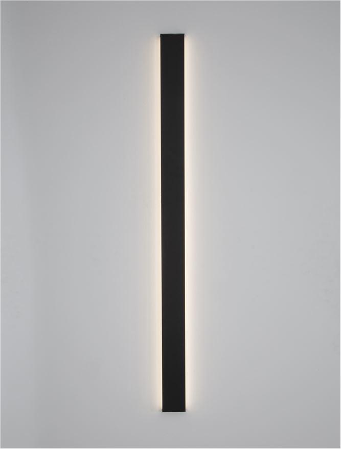 Світильник Nova Luce Seline (9081400) - фото 3 Світильник Nova Luce Seline (9081400) - фото 3