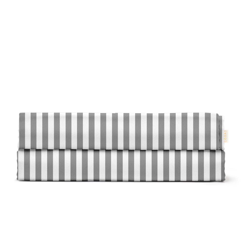 Простынь Cosas Shadow Line 240x260 см (4822052089194)