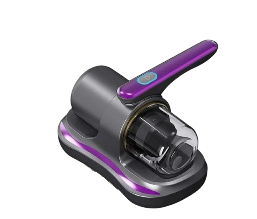 Пылесос беспроводной 8000 па с аккумулятором 3600 мАч (R97232)