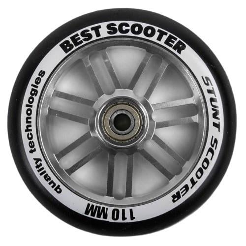 Колесо для трюкового самоката Best Scooter (WH-9604/110)