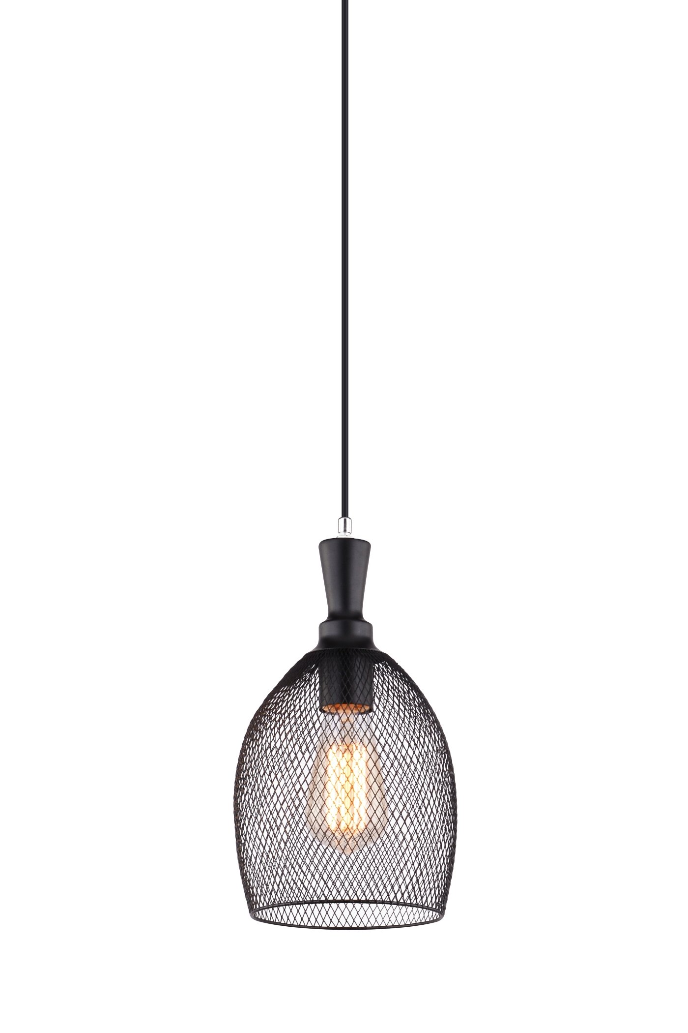 Люстра Blitz (4246-31)