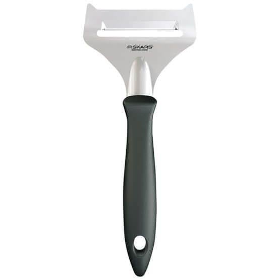Нож для сыра Fiskars Essential Soft cheese slicer (1065588)