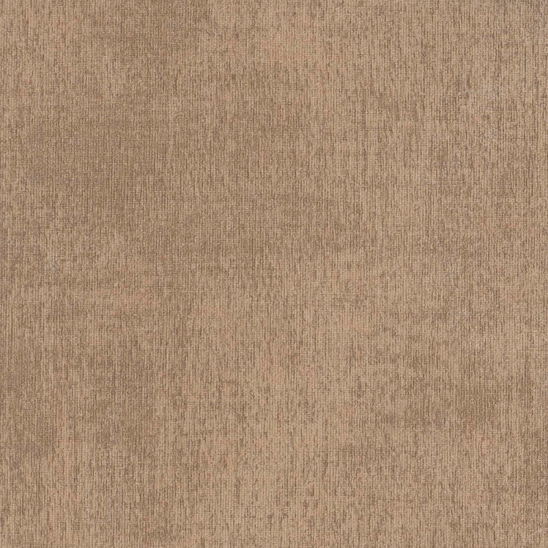 Обои виниловые на флизелиновой основе BN International Color Stories (46004)