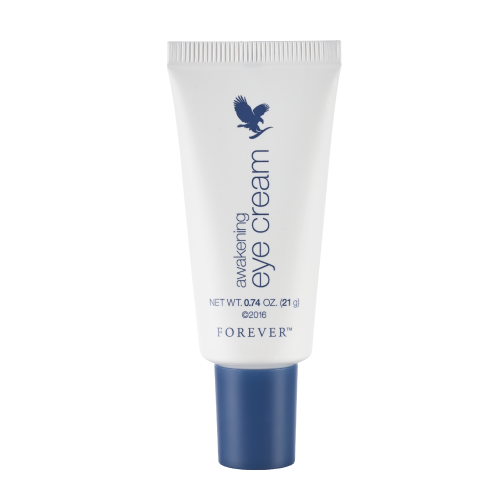 Крем навколо очей Forever Living Products 21 г